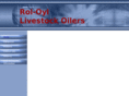 rol-oyl.com