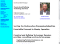 rschendel.com