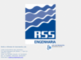 rss-engenharia.com