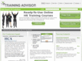 sabient.com