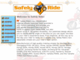 safelyride.com