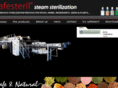 safesteril.com