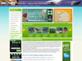 sailingsunsetstravel.com