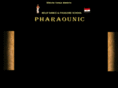 sameh-pharaounic.com