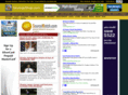 savingsshop.com