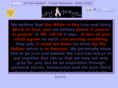 say-a-prayer.org