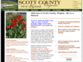 scottcountyva.org