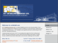 sctdetail.com