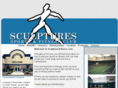 sculpturesfitness.com