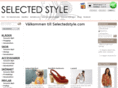 selectedstyle.com