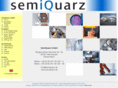 semiquarz.com