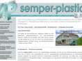 semper-plastic.com