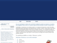 sendemblue.com