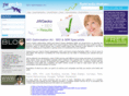 seo-optimisation-au.com