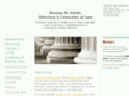setxfamilylaw.com