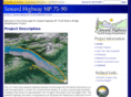 sewardhighway75-90.net