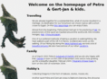 sfnet.tv
