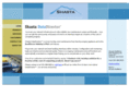 shastadatadirector.com