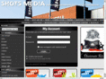 shotsmedia.es