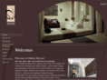 silktande.com