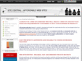 sitecentral.com.au