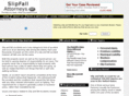 slipfallattorneys.com