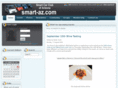 smart-az.com