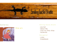 smilinggeckostudio.com