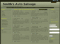 smithsauto.com
