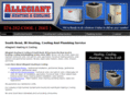 southbendinhvac.com