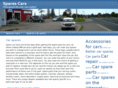sparescars.com