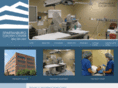 spartanburgsurgery.com
