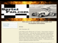 sprintfan.com