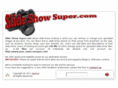 sssuper.com
