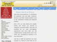 statewire.com