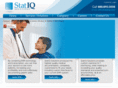 statiq.com