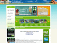 stellarvoyages.com