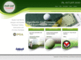 studiogolfworks.com