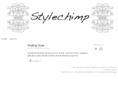 stylechimp.com