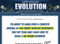 superaffiliateevolution.com