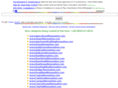 supermarketrenovation.com