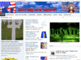 supporourtroops.net