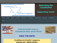 swjc.org