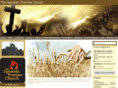 tapchurch.com