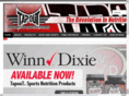 tapoutsn.com