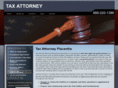 taxattorneyplacentia.com