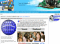 teachteflthailand.com