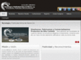 tecnopublicidadalmadehierro.com