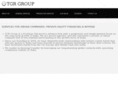 tgrgrp.com