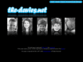 the-davies.net